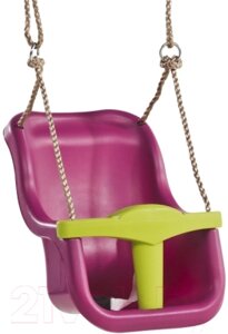Качели KBT Luxe / 131.001.007.001