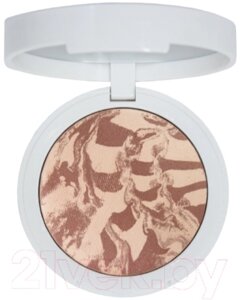 Румяна Shik Blush Melange 02