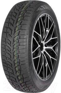 Зимняя шина Autogreen Snow Chaser 2 AW08 235/35R19 91H