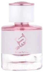 Парфюмерная вода Shaik Floral Fruity W 154