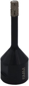Коронка Hilberg HH606