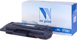 Картридж NV Print NV-ML1710UNIV