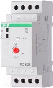 Реле уровня Евроавтоматика PZ-828 / EA08.001.006