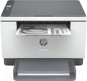 МФУ HP LaserJet MFP M236d (9YF94A)