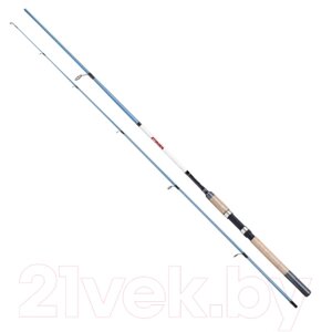 Удилище Robinson Stinger Trout Spin / 11G-ST-240