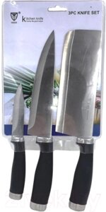 Набор ножей DomiNado 21-79