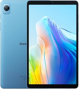 Планшет Blackview Tab 60 6GB/128GB LTE / TAB 60_BLUE