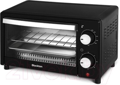 Ростер Blackton Bt EO1001W - опт