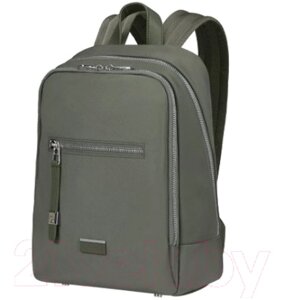 Рюкзак Samsonite Be-Her KJ4*00 011