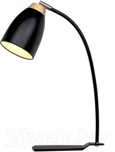 Настольная лампа Loftit LOFT4402T-BL