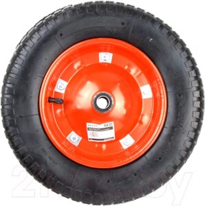 Колесо для тачки Eco WB-P209