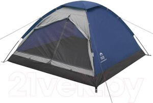 Палатка Jungle Camp Lite Dome 3 / 70842