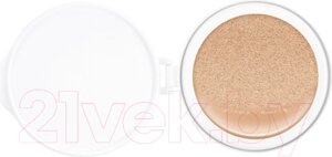 Сменный блок для кушона Missha Magic Cushion Cover Lasting SPF50+/PA+++ No. 23 рефил