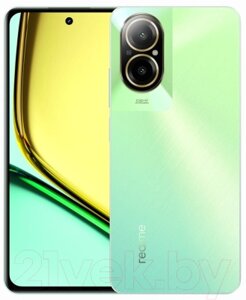 Смартфон Realme C67 6GB/128GB / RMX3890