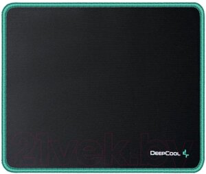 Коврик для мыши Deepcool GM800 / R-GM800-BKNNNM-G