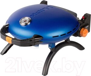 Газовый гриль O-GRILL 700T