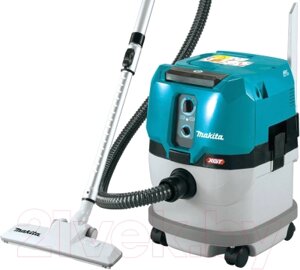 Профессиональный пылесос Makita VC003GLZ