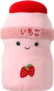 Подушка-игрушка Miniso Beverages Series / 0800