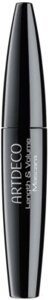 Тушь для ресниц Artdeco Length & Volume Mascara 2110.1