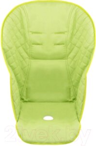 Вкладыш в стульчик для кормления ROXY-KIDS RCL-013G