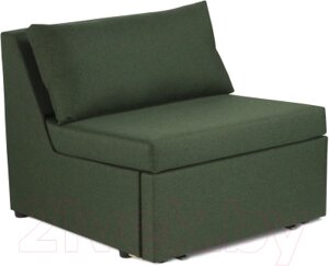 Кресло-кровать Mio Tesoro Такка Fotel 80 Z/F Malmo 37