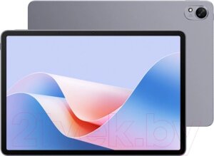 Планшет Huawei MatePad 11.5" S PaperMatte 8GB/256GB WiFi TGR-W09 / 53014CAT