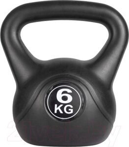 Гиря VictoryFit VF-KP060