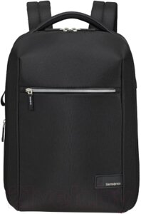 Рюкзак Samsonite Litepoint KF2*09 003