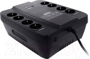 ИБП Powercom Spider SPD-450N