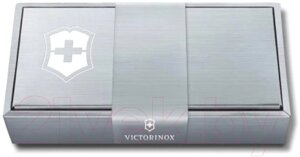 Коробка подарочная Victorinox 4.0289.2