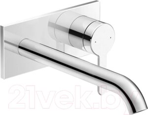 Смеситель Duravit C. 1 / C11070004010+GK1900002000