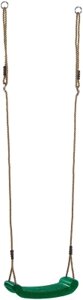 Качели KBT HDPE / 110.001.002.001