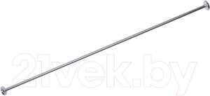 Карниз для ванны Triton 170