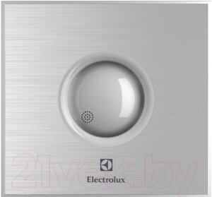 Вентилятор накладной Electrolux EAFR-120