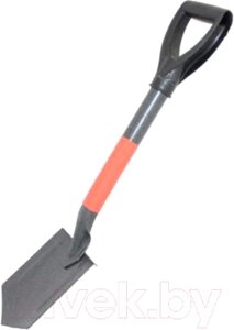 Лопата Следопыт PF-SF-05