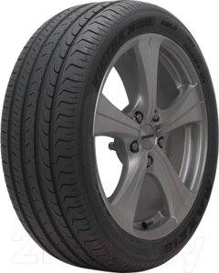 Летняя шина Maxxis M-36 Victra 275/40R19 101Y Run-Flat