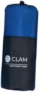 Полотенце Clam L024