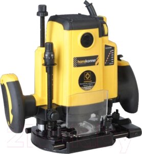 Фрезер Hanskonner HRE1120CP