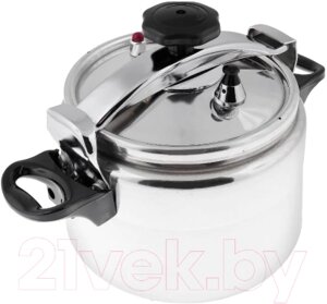 Кастрюля-скороварка Appetite C22-6L