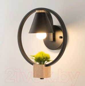 Бра Home Light Астерия B149-3-B