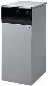 Газовый котел Baxi Slim 1.230 i / WSB43123301