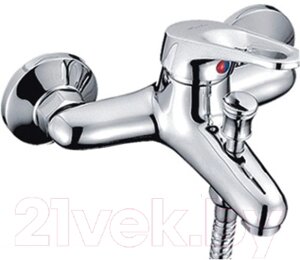 Смеситель Ledeme L3013