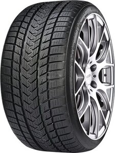 Зимняя шина Gripmax SureGrip Pro Winter 245/50R19 105V