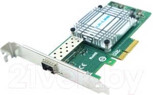 Сетевой адаптер LR-Link LRES1016PF-SFP+