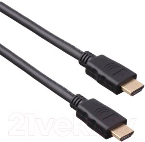 Кабель ExeGate EX-CC-HDMI-15.0