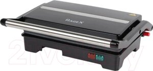 Электрогриль RAGEX R783-000