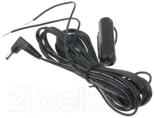 Кабель NeoLine Fuse Cord