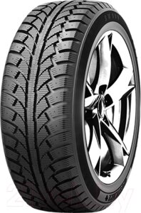 Зимняя шина Goodride SW606 225/60R17 99T