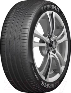 Летняя шина Landsail RapidDragon SUV 235/55R20 102V