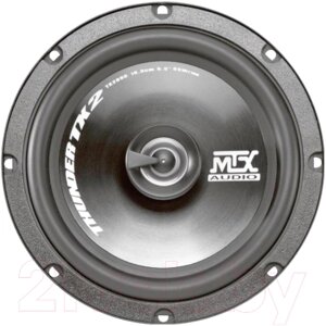 Коаксиальная АС MTX TX265C